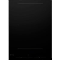 ASKO HID352GC Image #3