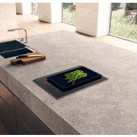 ASKO HID352GC Image #6