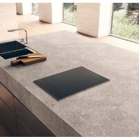 ASKO HID352GC Image #7