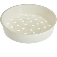 Delta DL-6517 Image #4