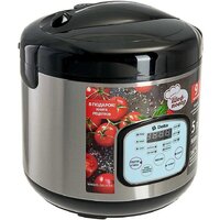 Delta DL-6517 Image #2