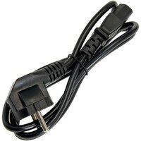 Delta DL-6517 Image #9