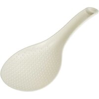 Delta DL-6517 Image #5