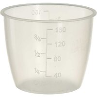 Delta DL-6517 Image #7