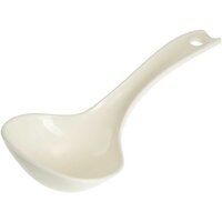 Delta DL-6517 Image #6