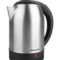 Maxwell MW-1077 ST