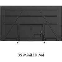 Haier 85 MiniLED M4 Image #5