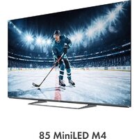 Haier 85 MiniLED M4 Image #4