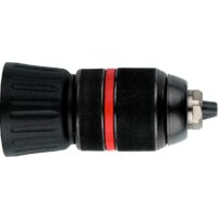 Metabo 631923000