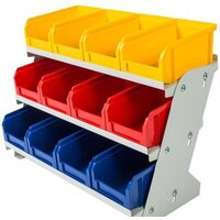 Стелла-техник V-1-12 (без-ящиков)