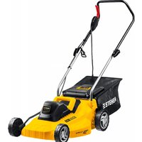 Steher LMC-42-2000