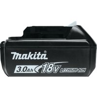 Makita BL1830 (18В/3 а*ч) Image #6