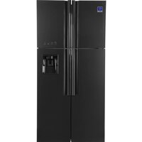 Hitachi R-W660PUC7GGR Image #1