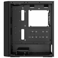 DeepCool CC560 V2 R-CC560-BKGAA4-G-2 Image #7