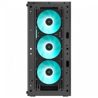 DeepCool CC560 V2 R-CC560-BKGAA4-G-2 Image #5