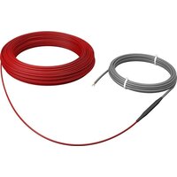 Royal Thermo Doublepower Cable RTDC 2-17-1000 58.8 м. 1000 Вт (комплект) Image #3