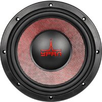 Урал АК-10 М Image #2