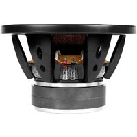 Урал АК-10 М Image #6