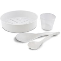 Polaris PMC 0489IH Image #5