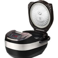 Polaris PMC 0489IH Image #3