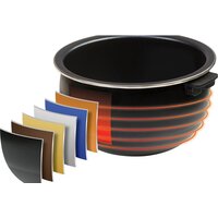 Polaris PMC 0489IH Image #6