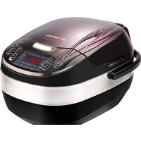 Мультиварки