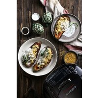 Polaris PMC 0489IH Image #8