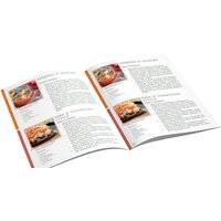 Polaris PMC 0489IH Image #7