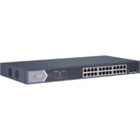 Hikvision DS-3E0526P-E/M Image #2