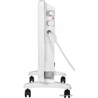 Eurolux ОК-EU-2500 Image #4