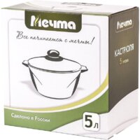 Мечта Гранит Brown 45806 Image #2