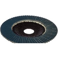 Bosch 2608607356 Image #3