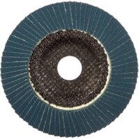 Bosch 2608607356 Image #2