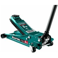 KRAFTOOL 43451-3 3т