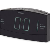 Hyundai H-RCL238 (белый)