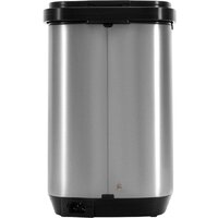 StarWind STP5751 Image #4