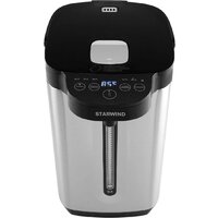 StarWind STP5751 Image #9