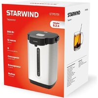 StarWind STP5751 Image #13