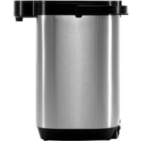 StarWind STP5751 Image #10