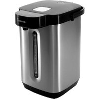 StarWind STP5751 Image #6