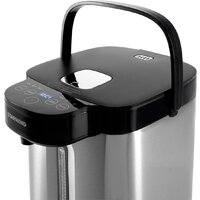 StarWind STP5751 Image #12