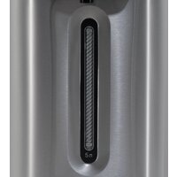 StarWind STP5751 Image #11