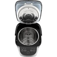 StarWind STP5751 Image #8