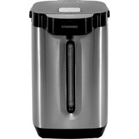 StarWind STP5751 Image #7