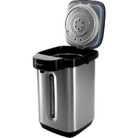 StarWind STP5751 Image #2