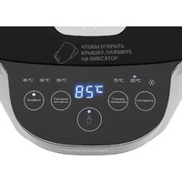 StarWind STP5751 Image #3