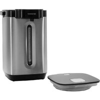 StarWind STP5751 Image #5