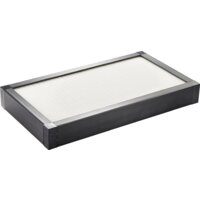 Venta LPH 60 WiFi (белый) Image #4