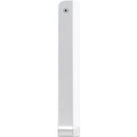 Ubiquiti UniFi In-Wall HD Image #7