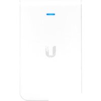 Ubiquiti UniFi In-Wall HD